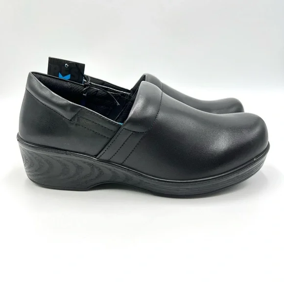 Scholl's Shoes 75w 75 Wide Width Dr Scholls Womens Black